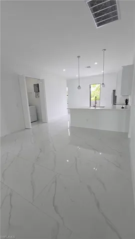 368 Charwood Ave S, Lehigh Acres, Florida 33974
