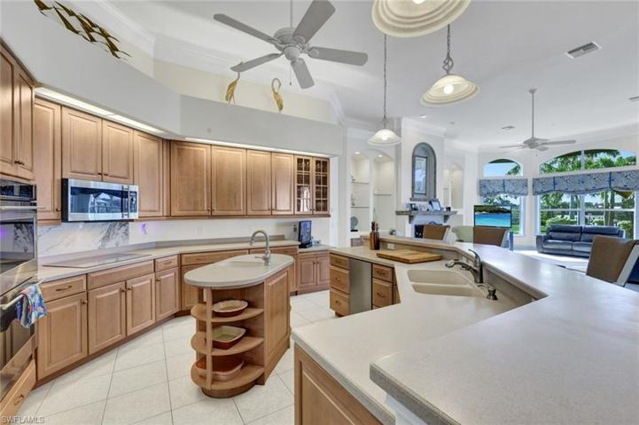 15850  Rivercreek  CT, Alva, FL 33920