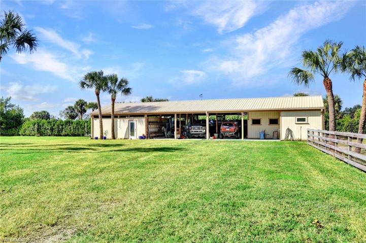 15850  Rivercreek  CT, Alva, FL 33920