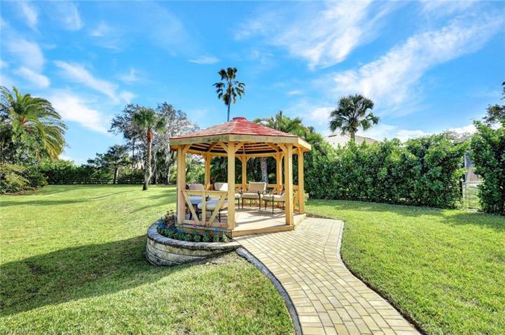 15850  Rivercreek  CT, Alva, FL 33920