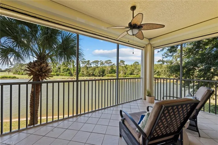 10710  Ravenna  WAY, Fort Myers, FL 33913