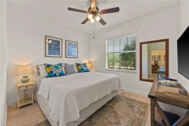 10710  Ravenna  WAY, Fort Myers, FL 33913