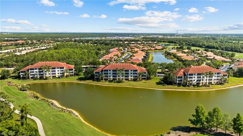 10710  Ravenna  WAY, Fort Myers, FL 33913