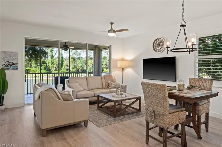 10710  Ravenna  WAY, Fort Myers, FL 33913