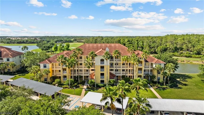 10710  Ravenna  WAY, Fort Myers, FL 33913