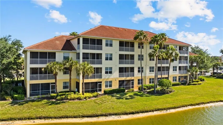 10710  Ravenna  WAY, Fort Myers, FL 33913