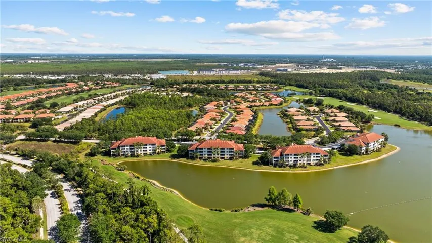 10710  Ravenna  WAY, Fort Myers, FL 33913