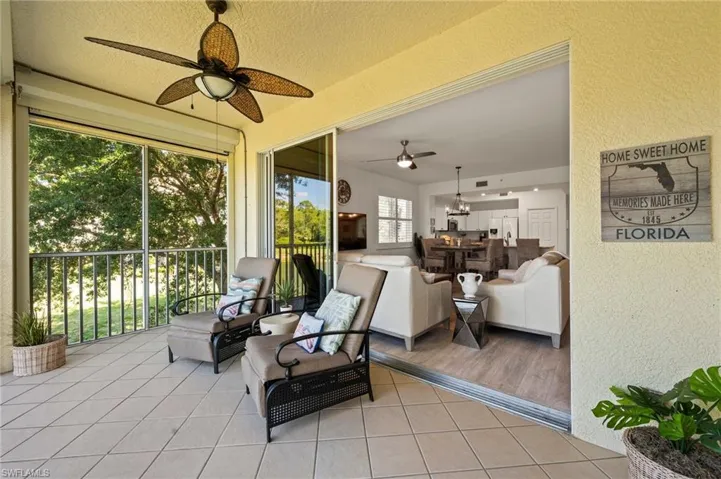 10710  Ravenna  WAY, Fort Myers, FL 33913