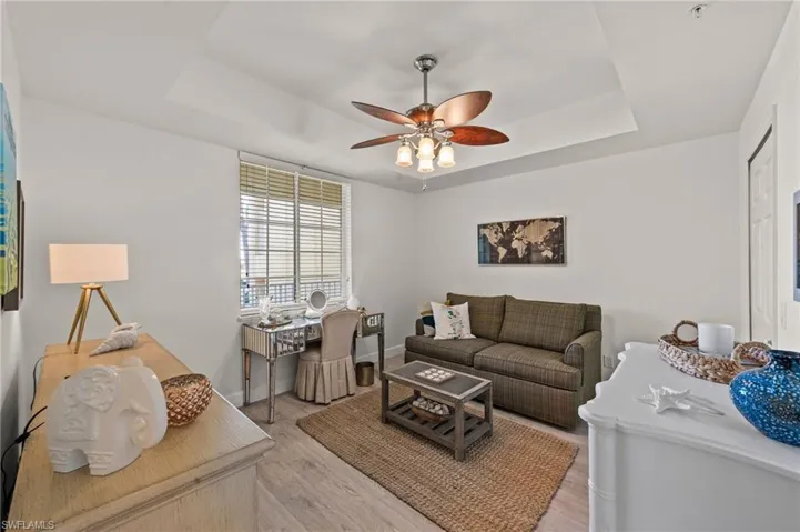 10710  Ravenna  WAY, Fort Myers, FL 33913