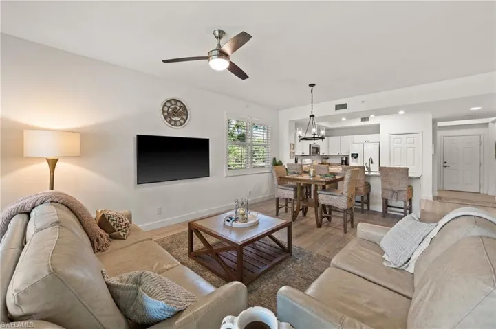 10710  Ravenna  WAY, Fort Myers, FL 33913