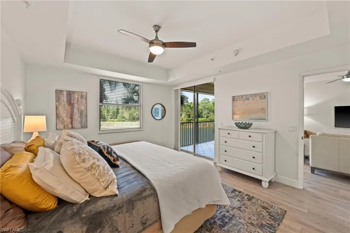 10710  Ravenna  WAY, Fort Myers, FL 33913
