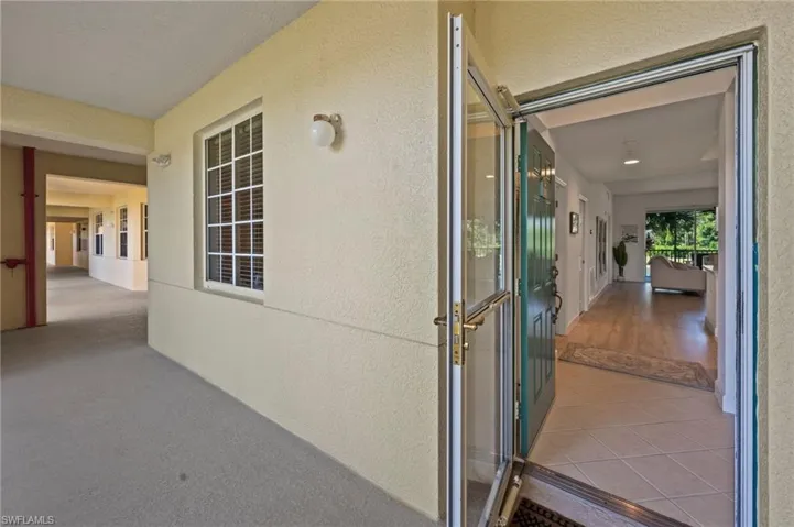 10710  Ravenna  WAY, Fort Myers, FL 33913