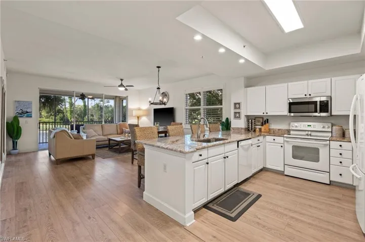 10710  Ravenna  WAY, Fort Myers, FL 33913