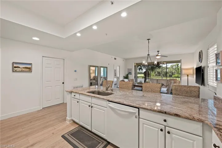 10710  Ravenna  WAY, Fort Myers, FL 33913