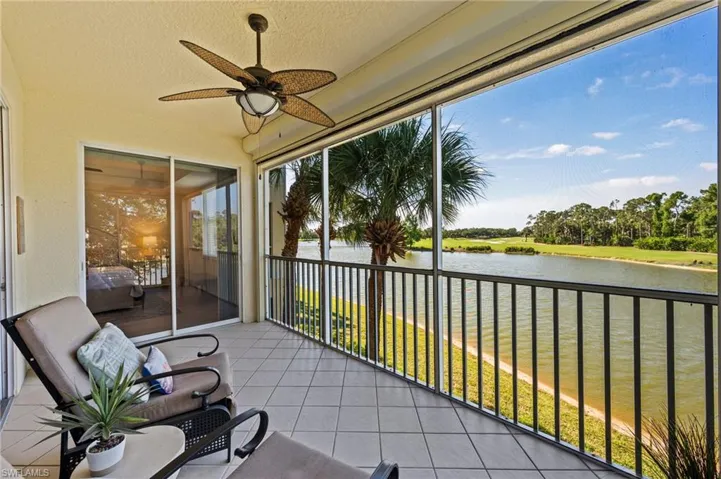 10710  Ravenna  WAY, Fort Myers, FL 33913