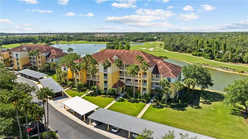 10710  Ravenna  WAY, Fort Myers, FL 33913