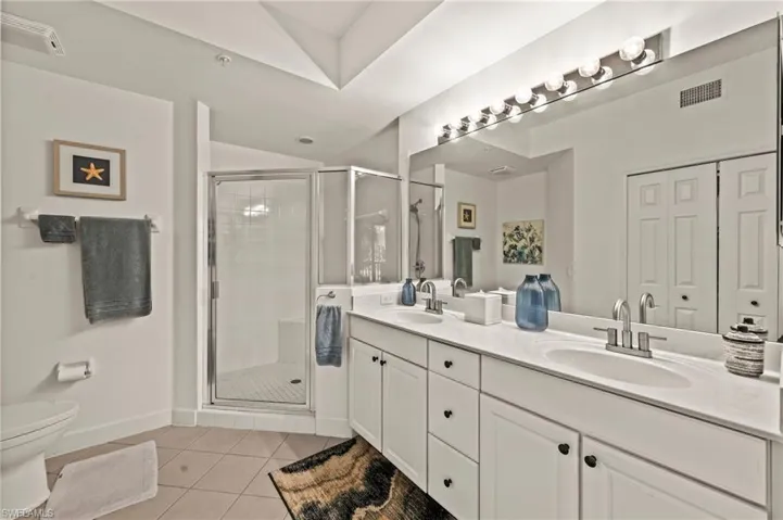 10710  Ravenna  WAY, Fort Myers, FL 33913