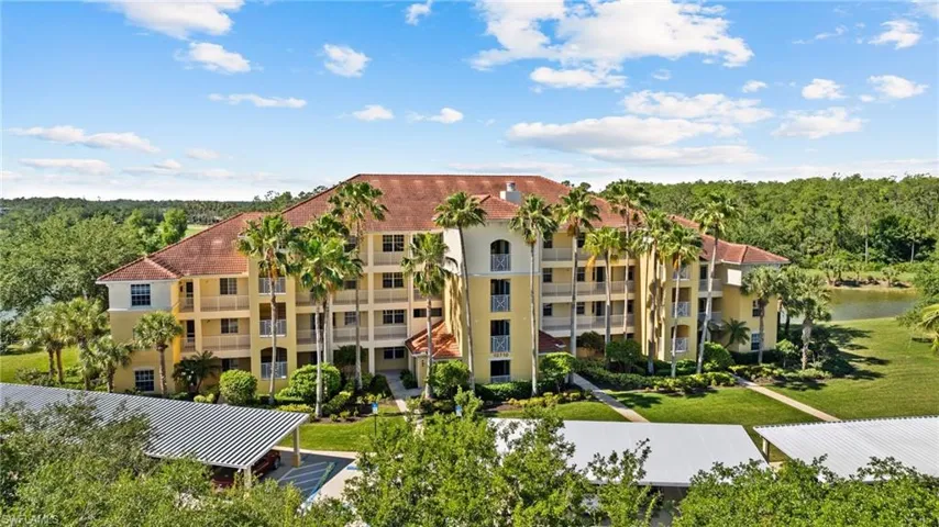 10710  Ravenna  WAY, Fort Myers, FL 33913