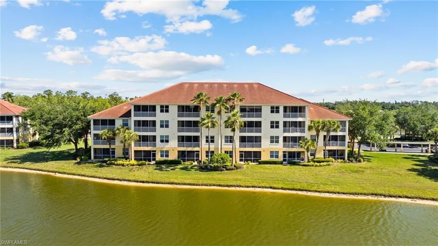 10710  Ravenna  WAY, Fort Myers, FL 33913