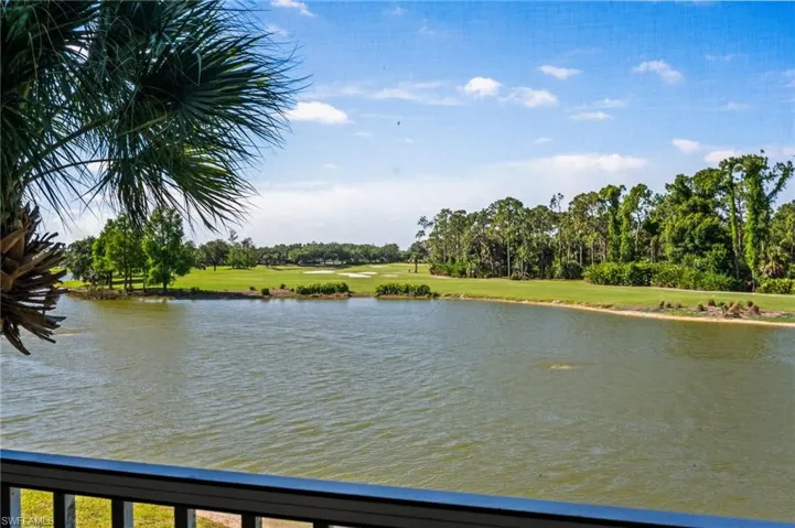 10710  Ravenna  WAY, Fort Myers, FL 33913
