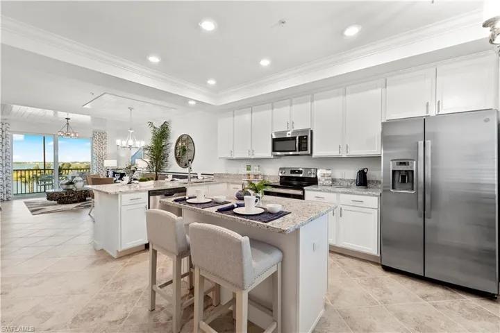 43981  Boardwalk  LOOP, Babcock Ranch, FL 33982