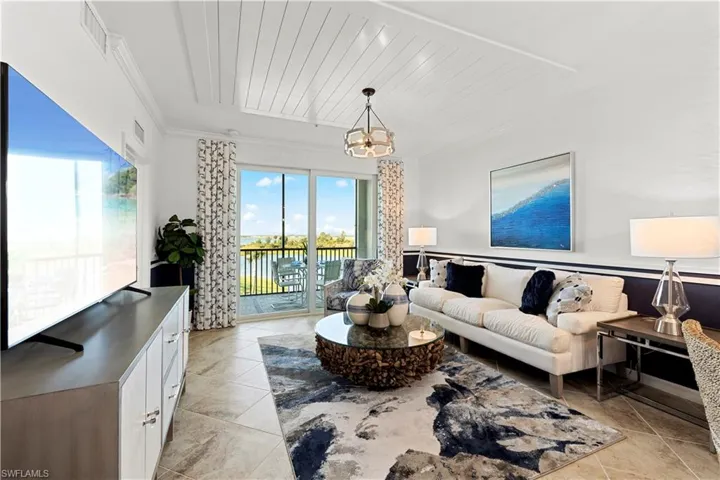 43981  Boardwalk  LOOP, Babcock Ranch, FL 33982