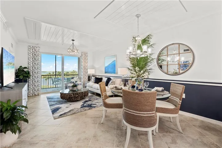43981  Boardwalk  LOOP, Babcock Ranch, FL 33982