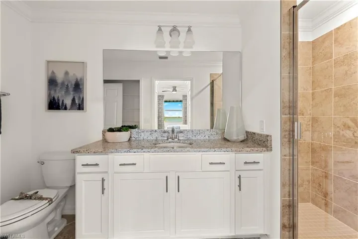 43981  Boardwalk  LOOP, Babcock Ranch, FL 33982