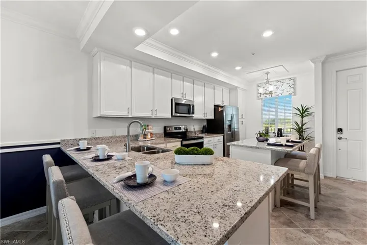 43981  Boardwalk  LOOP, Babcock Ranch, FL 33982