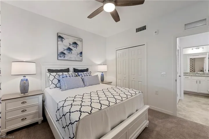 43981  Boardwalk  LOOP, Babcock Ranch, FL 33982
