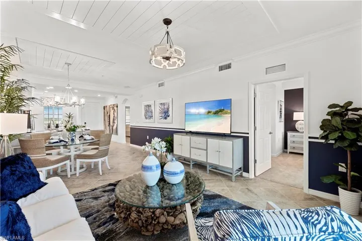 43981  Boardwalk  LOOP, Babcock Ranch, FL 33982