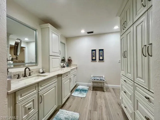 3280 Southshore Dr 85c, Punta Gorda, Florida 33955