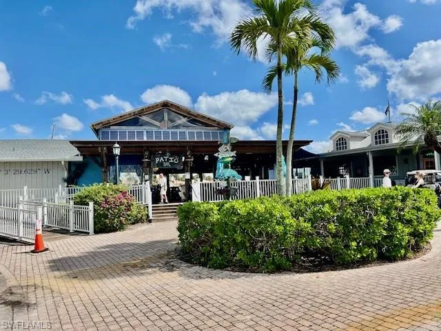 3280 Southshore Dr 85c, Punta Gorda, Florida 33955