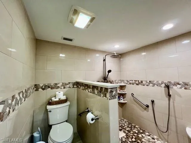 3280 Southshore Dr 85c, Punta Gorda, Florida 33955
