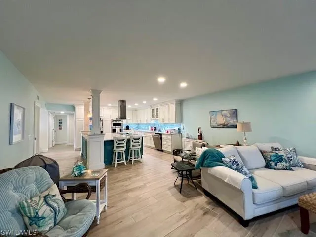 3280 Southshore Dr 85c, Punta Gorda, Florida 33955