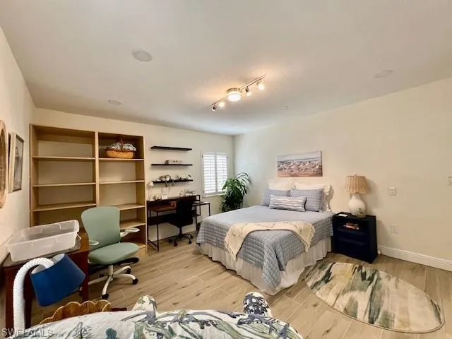 3280 Southshore Dr 85c, Punta Gorda, Florida 33955