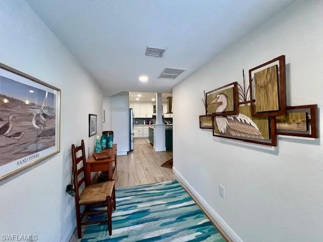 3280 Southshore Dr 85c, Punta Gorda, Florida 33955
