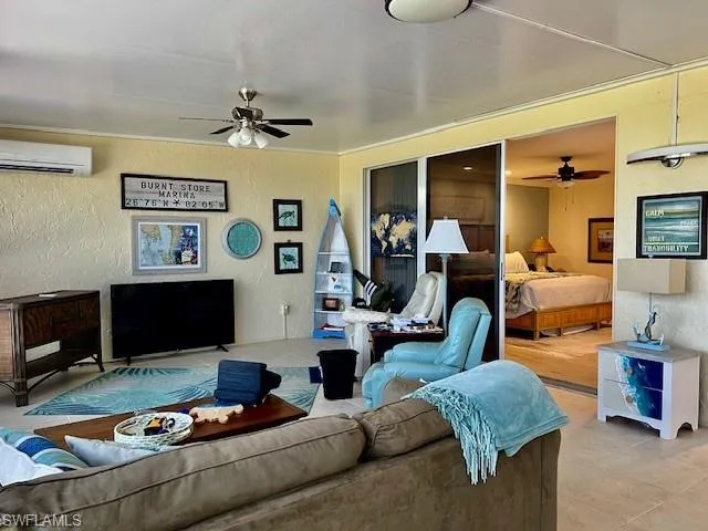 3280 Southshore Dr 85c, Punta Gorda, Florida 33955