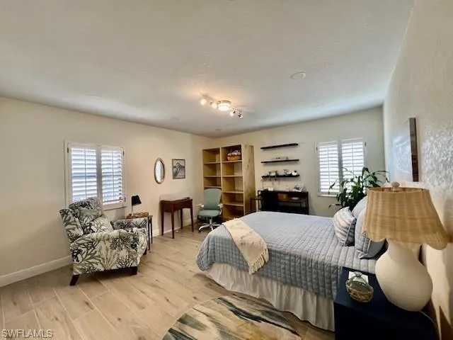 3280 Southshore Dr 85c, Punta Gorda, Florida 33955