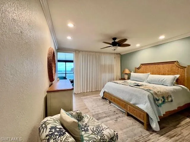 3280 Southshore Dr 85c, Punta Gorda, Florida 33955