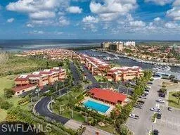 3280 Southshore Dr 85c, Punta Gorda, Florida 33955