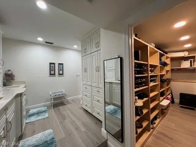3280 Southshore Dr 85c, Punta Gorda, Florida 33955