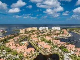 3280 Southshore Dr 85c, Punta Gorda, Florida 33955