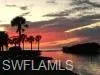 3280 Southshore Dr 85c, Punta Gorda, Florida 33955