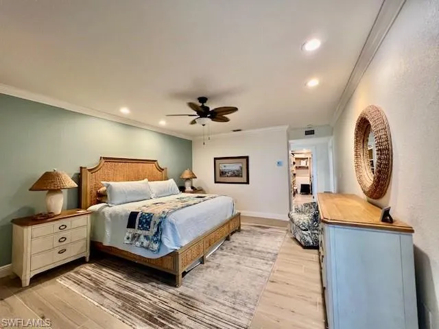 3280 Southshore Dr 85c, Punta Gorda, Florida 33955