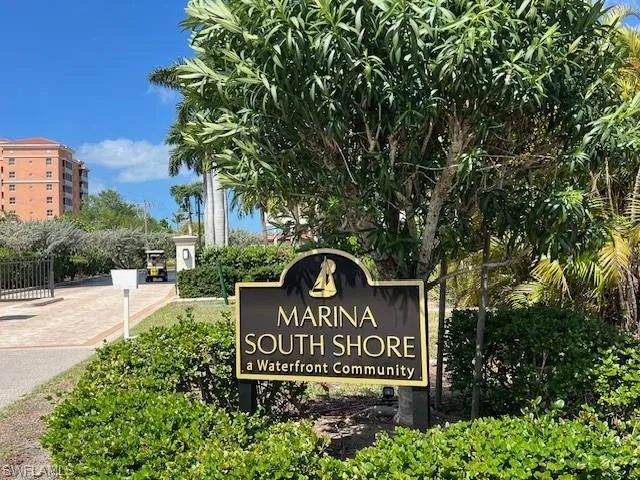 3280 Southshore Dr 85c, Punta Gorda, Florida 33955