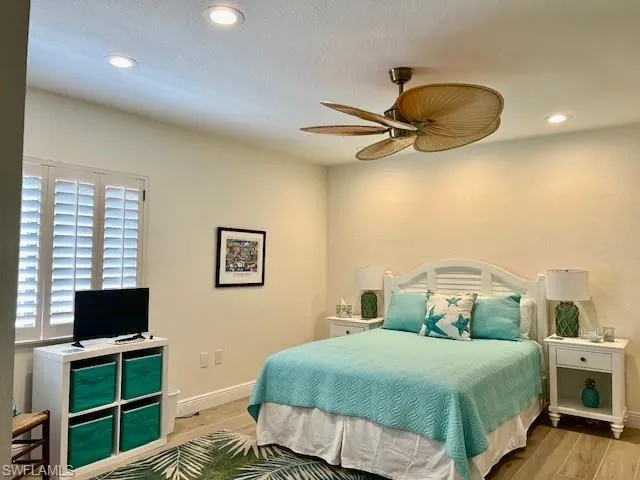 3280 Southshore Dr 85c, Punta Gorda, Florida 33955
