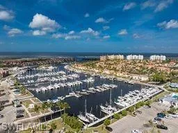3280 Southshore Dr 85c, Punta Gorda, Florida 33955