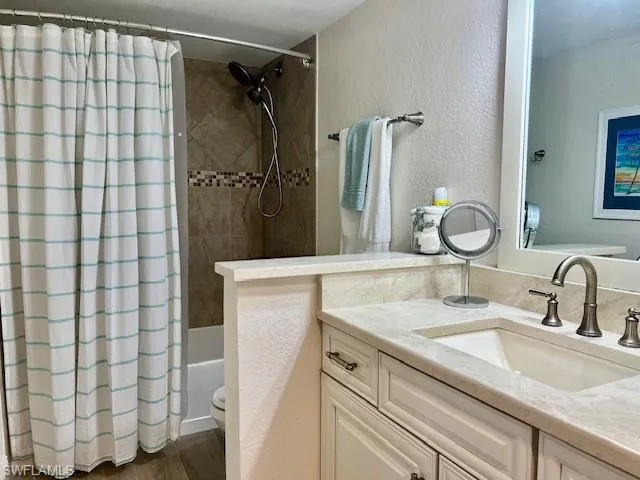 3280 Southshore Dr 85c, Punta Gorda, Florida 33955