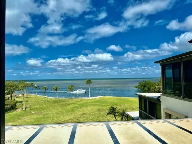 3280 Southshore Dr 85c, Punta Gorda, Florida 33955